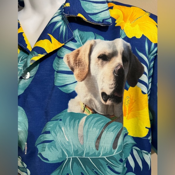 One of a kind - Picture 4 of 7